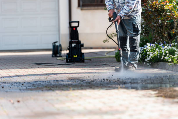 Best Power Washing Near Me  in South Shore, KY